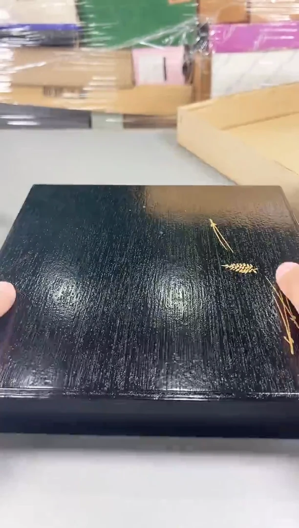 瓷片皇****…061号满30米包邮，打包不易