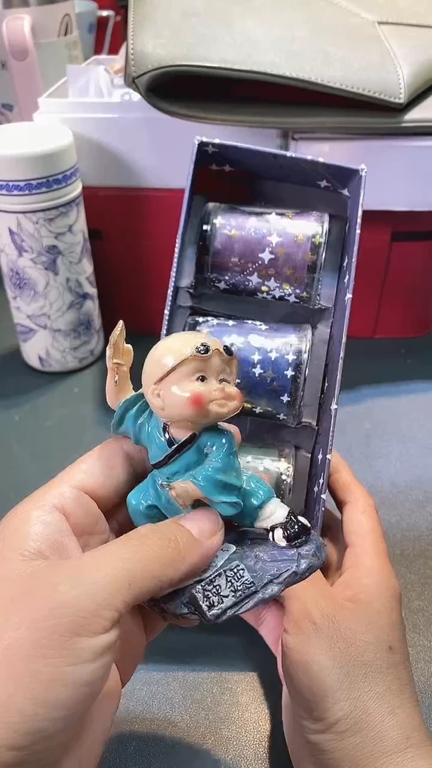 瓷片全场正品,一件不留@@1