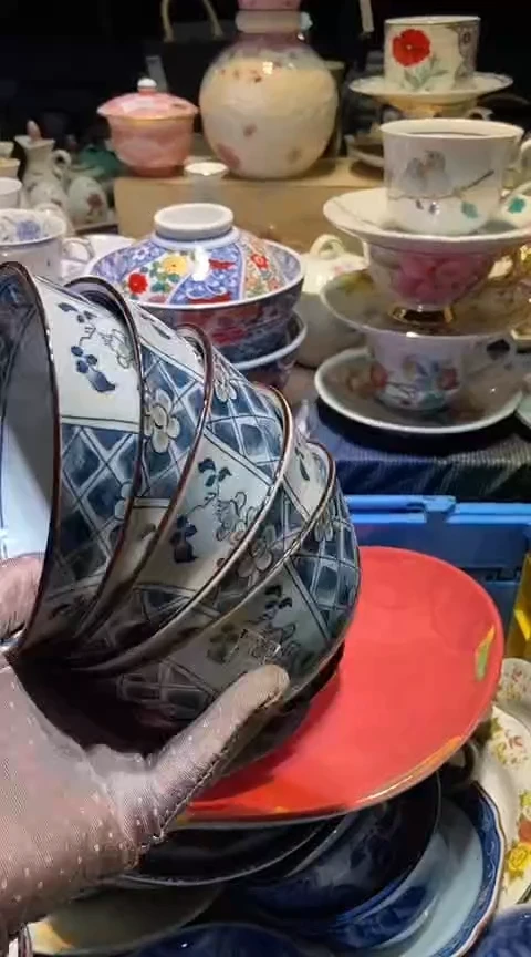 瓷片1111111111111@@1