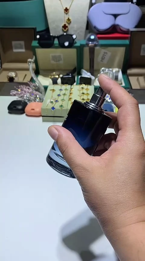 瓷片生活的本意就是开心@@1