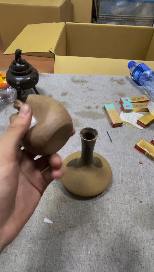 其他老*看好在拍不退不换