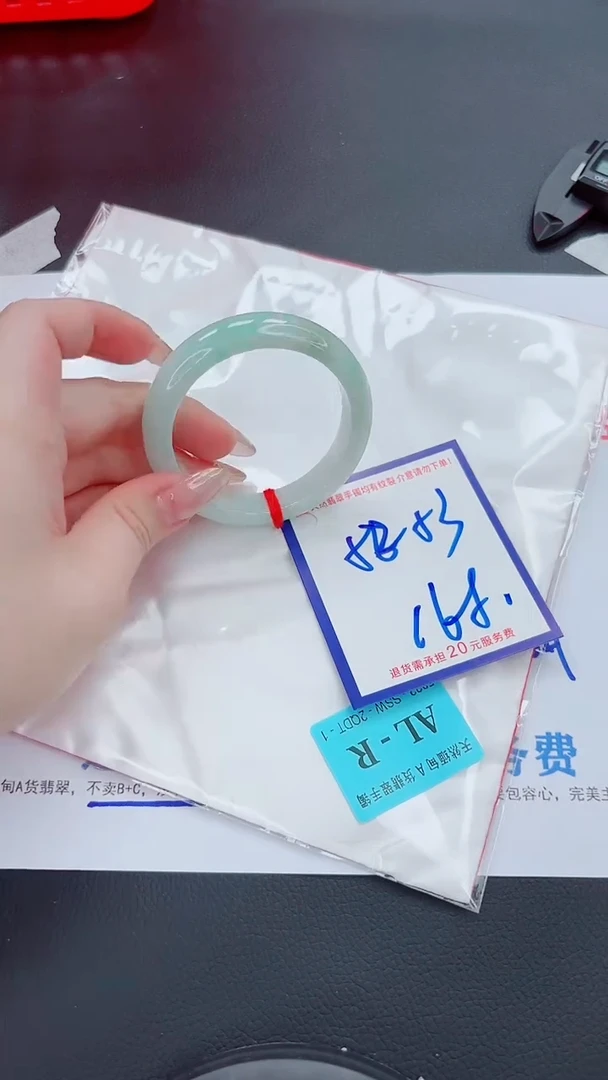 未镶嵌手镯翡翠11111111
