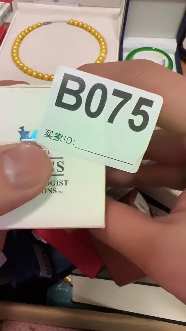 DIY玻璃曾**你.........075