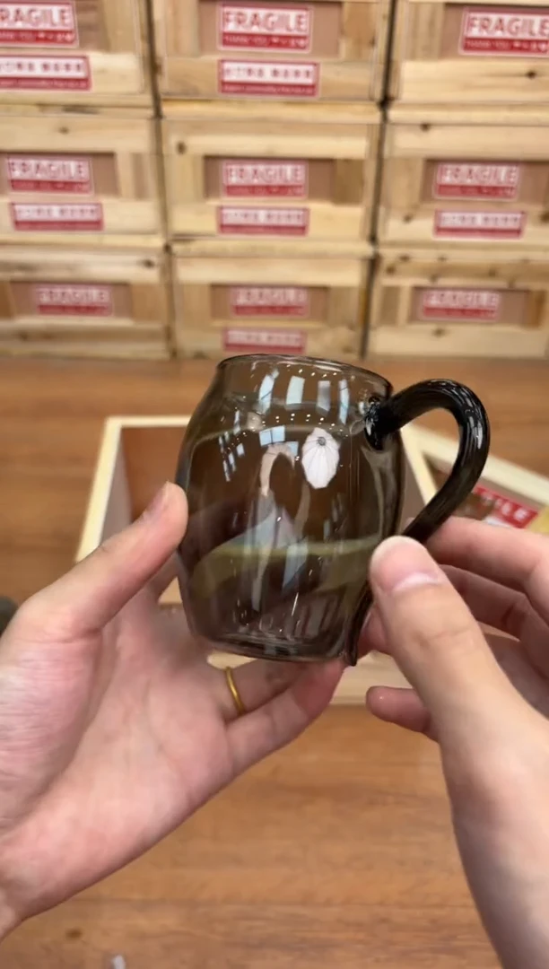 【闪购商品】出口回流！茶具清清清