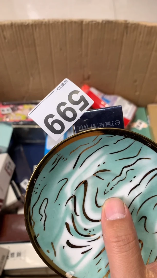 李*喜瓷器瓷器瓷器瓷器