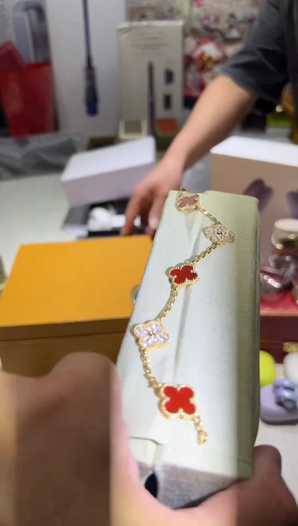 瓷片名品折扣名品折扣名品折扣2@@1