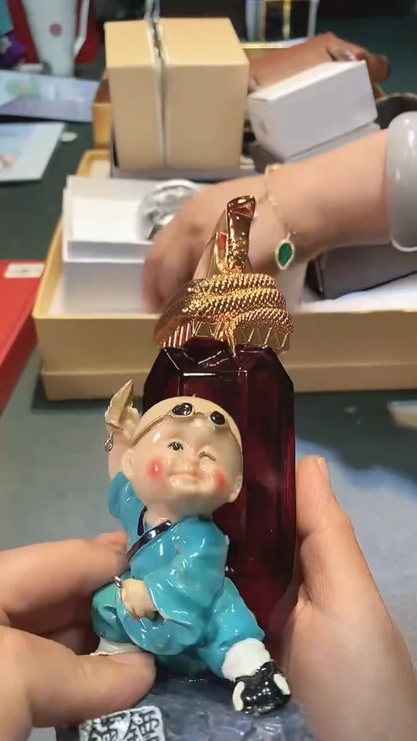 瓷片全场正品,一件不留@@1