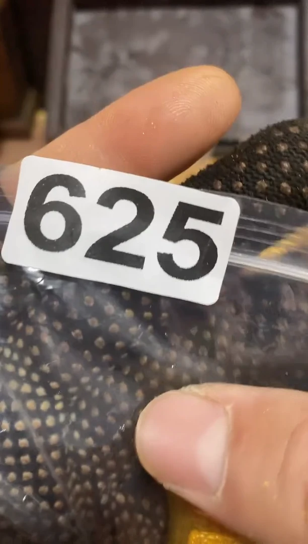 陶瓷云阳精选闪购625