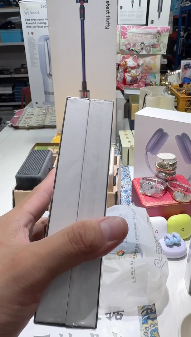 瓷片名品折扣名品折扣名品折扣@@1