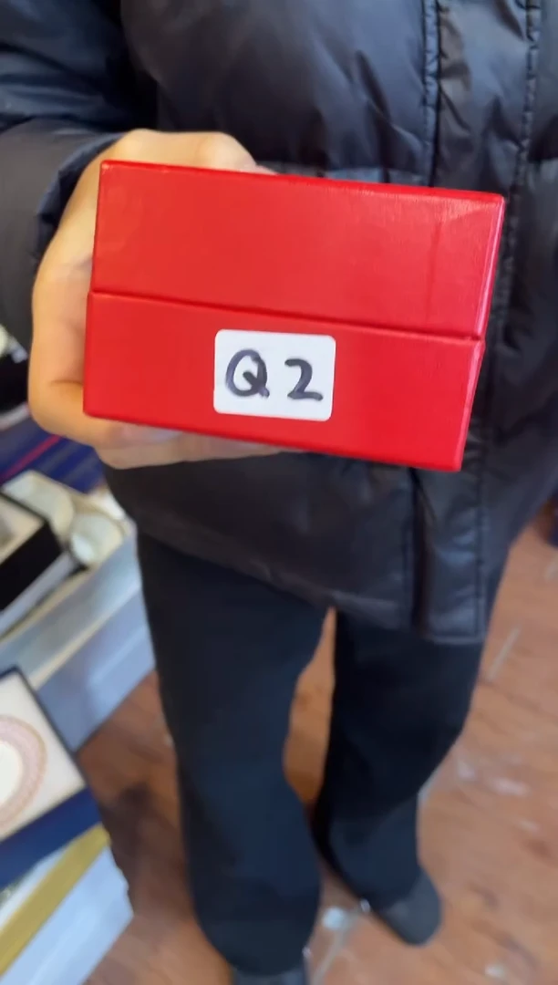 杯鸿辉家品牌瓷器，京东包邮！