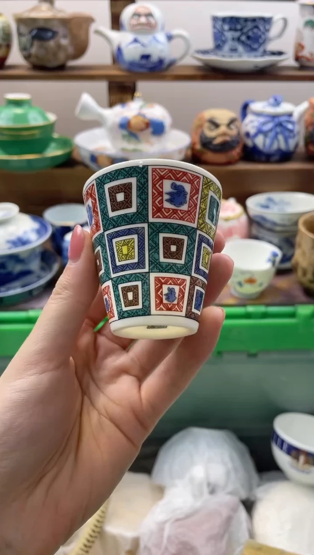 瓷片悟*空20包邮 新疆西藏200包邮