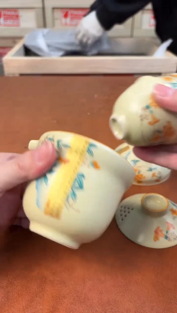@@@@@@@@@@@@@茶具kg012