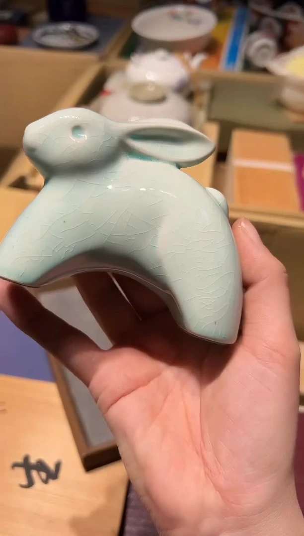 【闪购商品】瓷片 啊啊啊啊啊啊啊啊