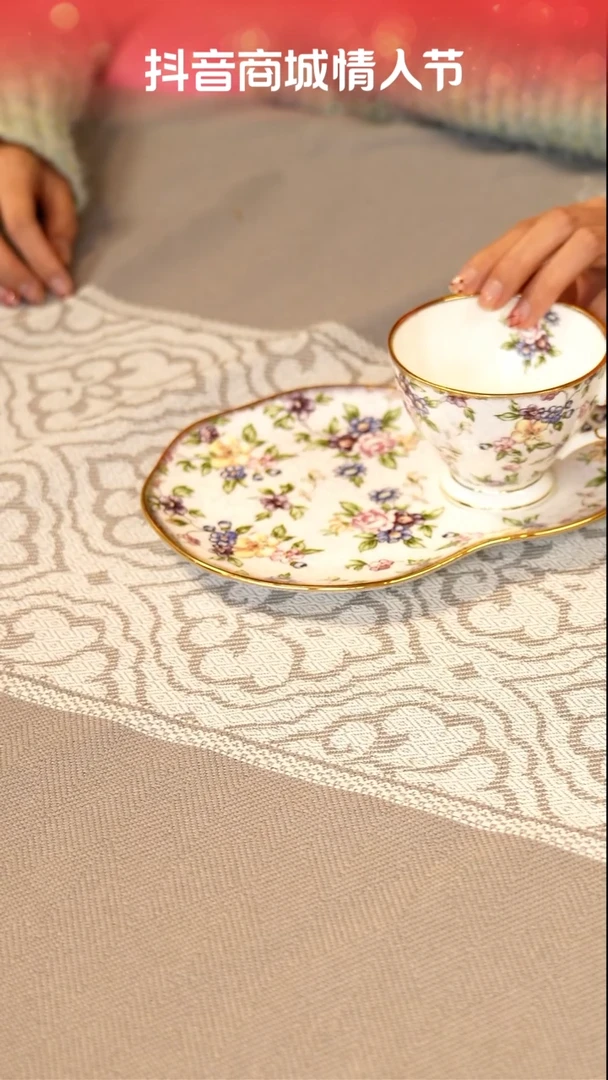 【闪购商品】D034-------------