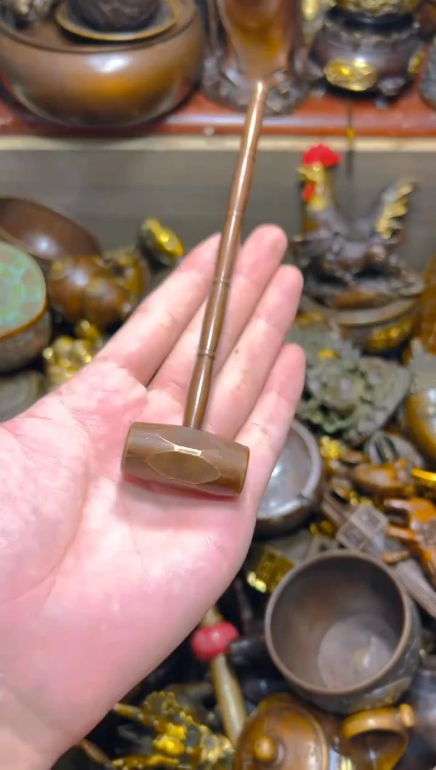 点击链接下单即可