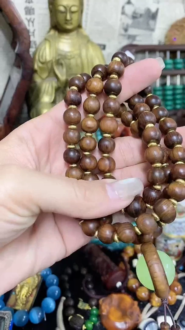 【闪购商品】织绣主播推荐主播推荐