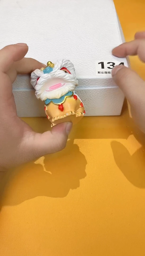 瓷片发箍墨镜  默认微瑕 介意慎拍