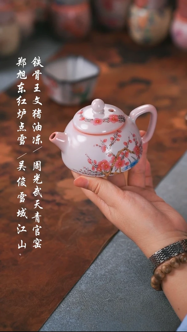 0000000000000000000000001