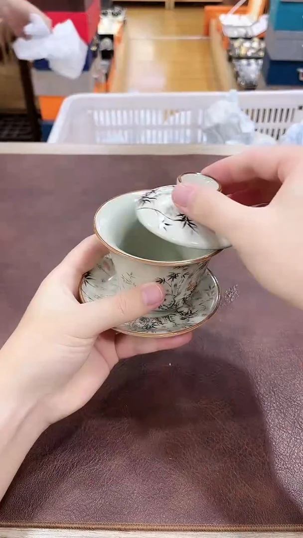 展宏茶具展宏茶具@b-