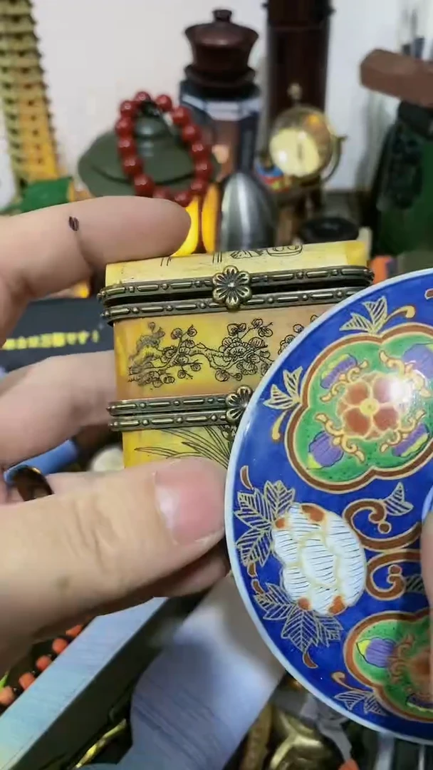 【闪购商品】摆件茶文化,工艺美术