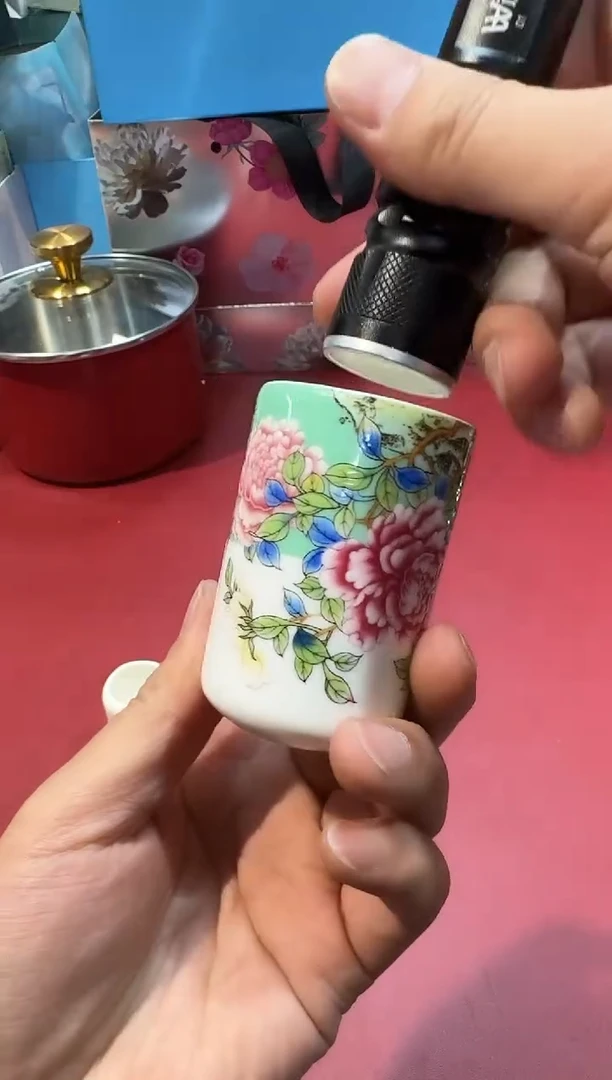 碗G833 全场正品，京东包邮