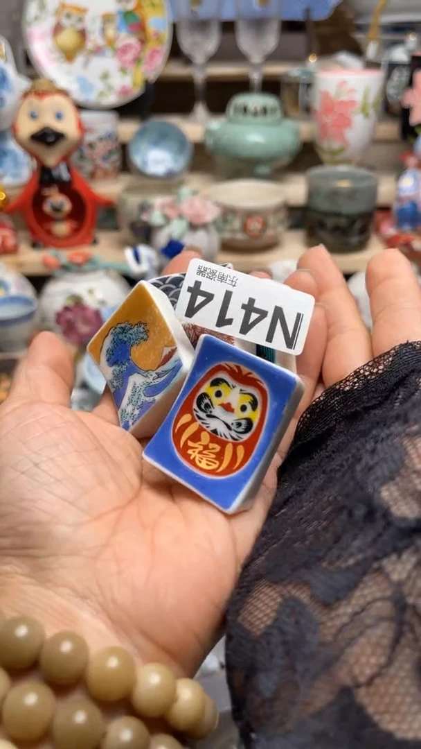 瓷片牙****?闪购闪购闪购闪购