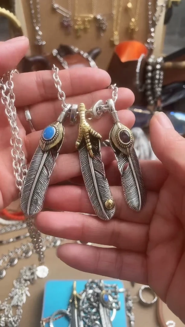 【闪购商品】瓷片悠韵杂货铺瑶瑶小铺210