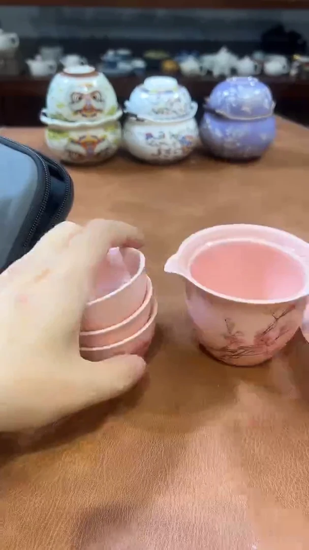 ccccccc超级便宜的旅行茶具11111111