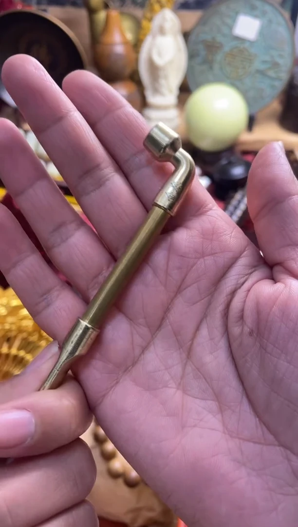 主播推荐主播推荐