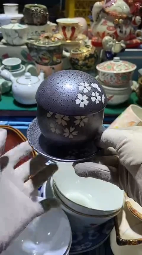 【闪购商品】瓷片1111111111111111