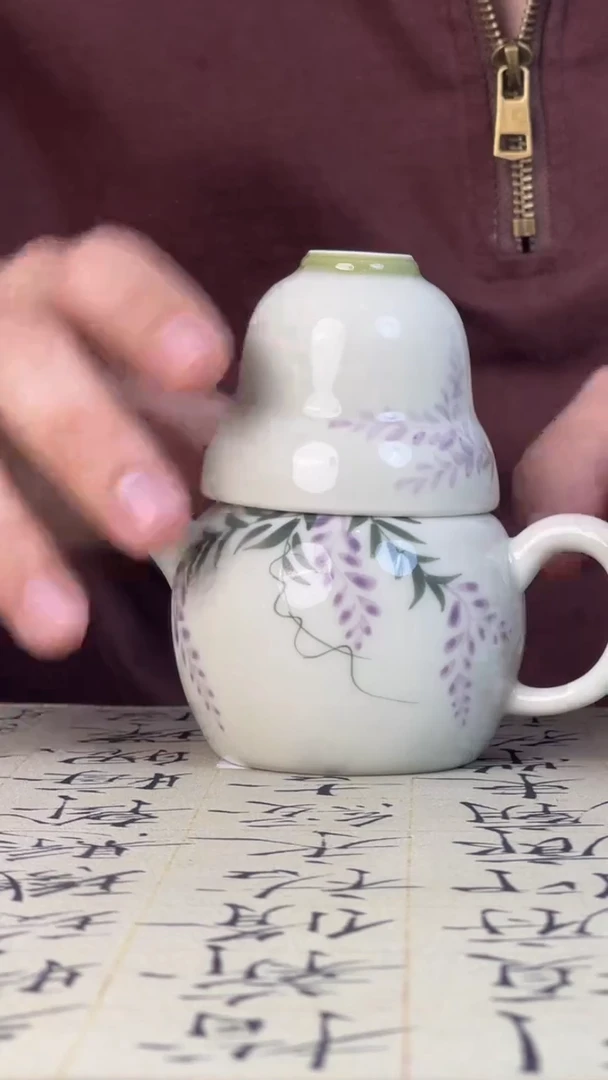 【闪购商品】大炮专享哦哦哦哦哦哦哦哦哦