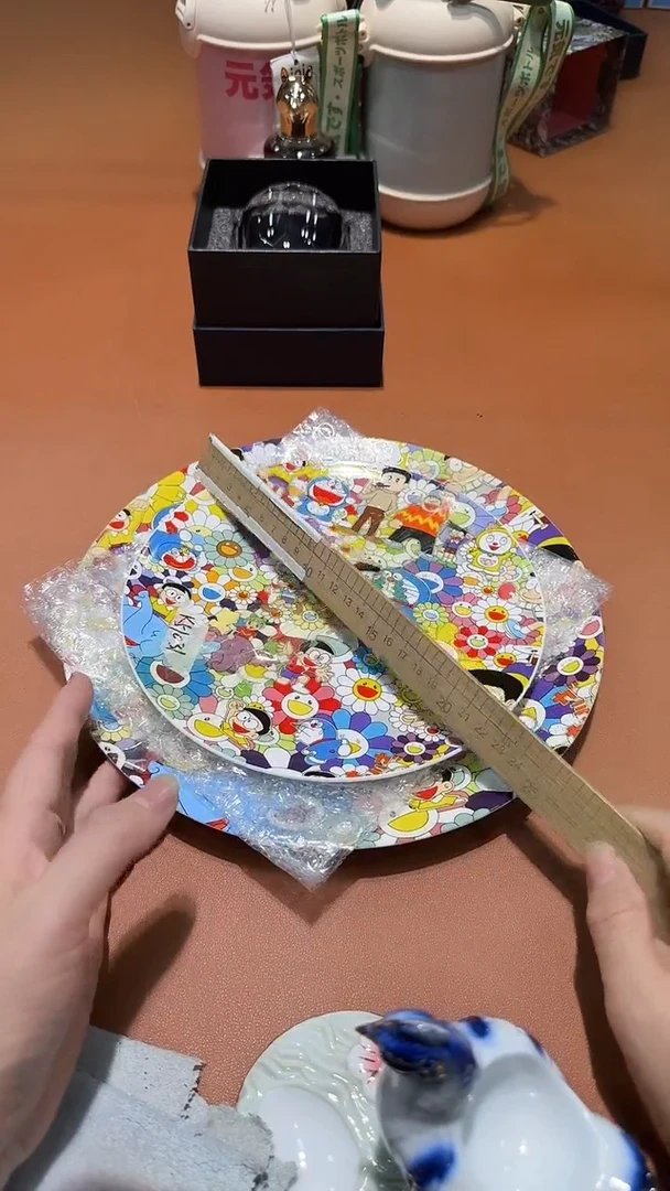 瓷片全场正品,一件不留@@1