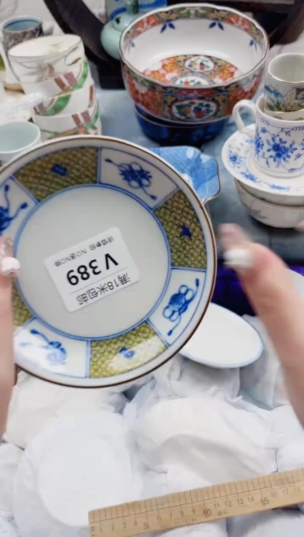 婷**立V389***************