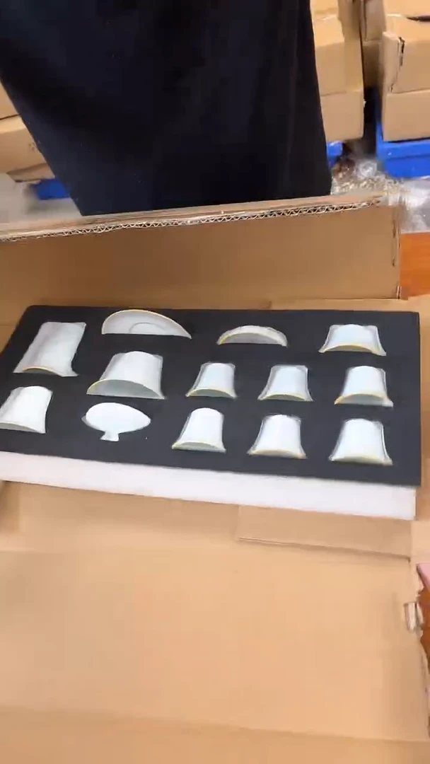 商品链接@@@@@@@@@@@@@@