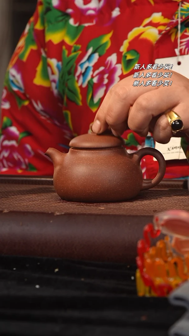【闪购商品】紫砂茶壶紫砂壶紫砂壶紫砂壶