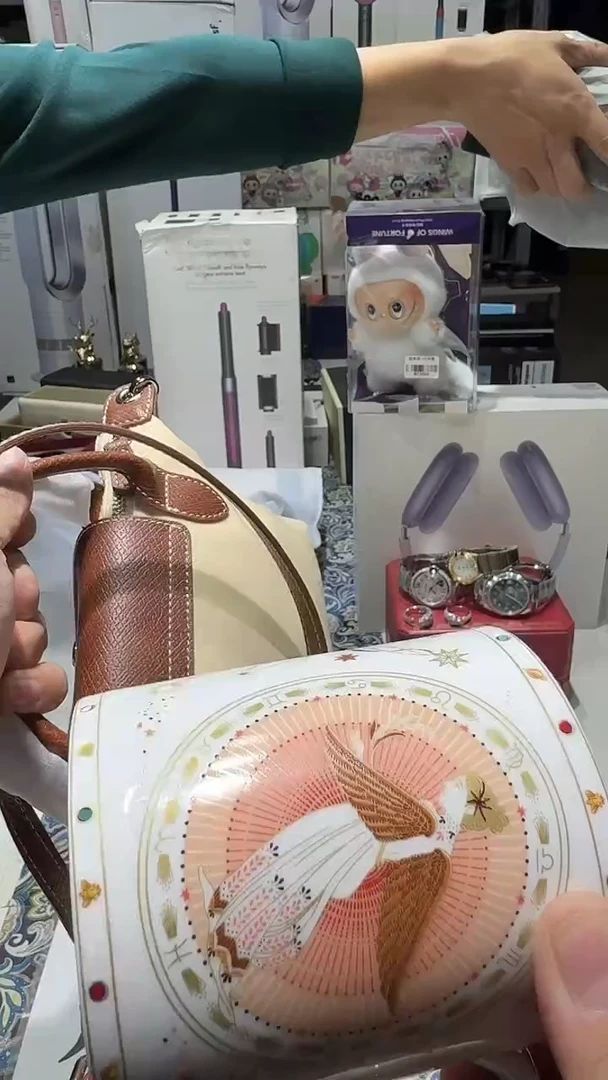 名品折扣名品折扣名品折扣@@1