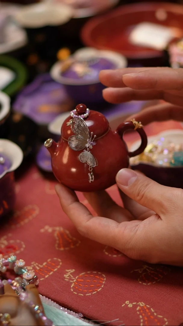 【闪购商品】摆件提溜提溜提溜提溜