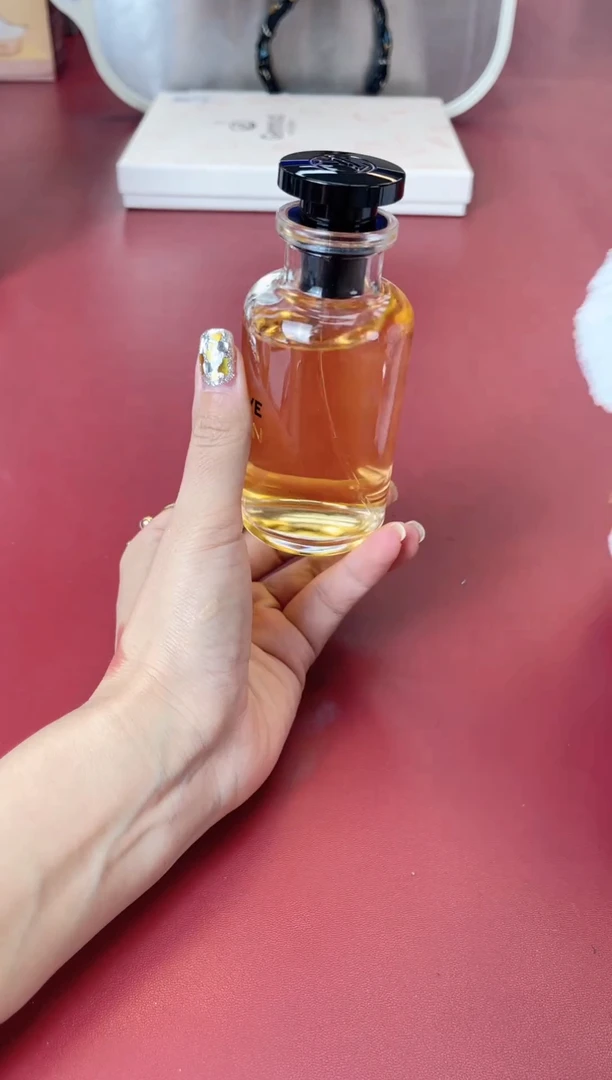 瓷片别算了真划算@@XQ956