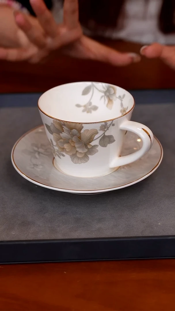 322-福利--------------