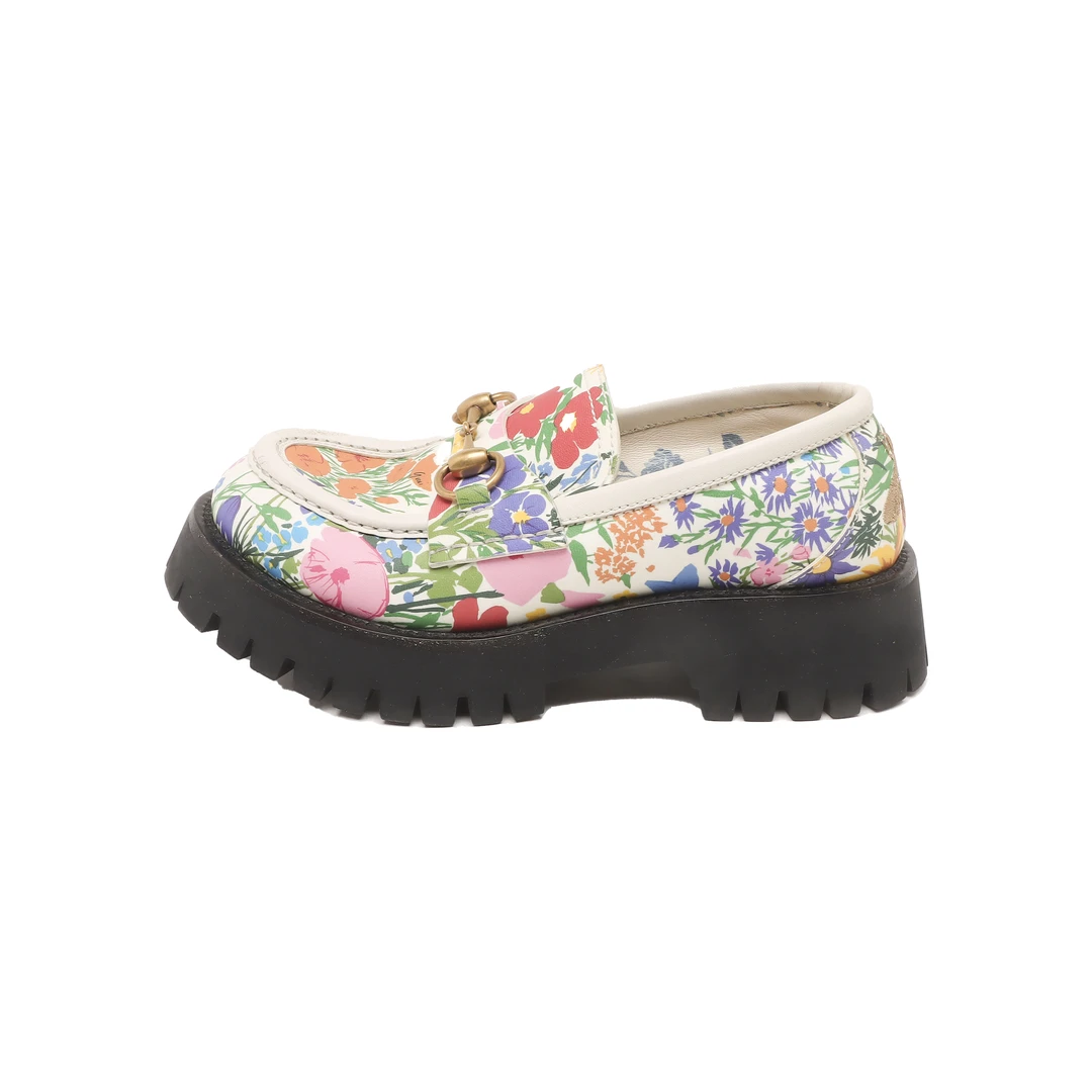 红布林/A3/古驰/96147201/z/121800