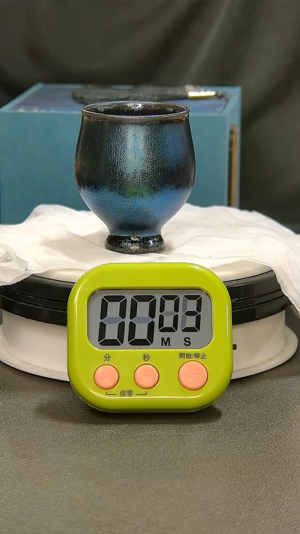 【闪购商品】茶盏620=。。。。。。