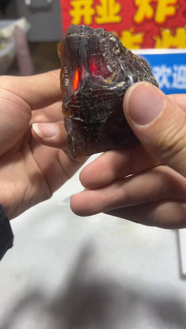未镶嵌珠宝半成品水晶天然水晶默认微瑕113