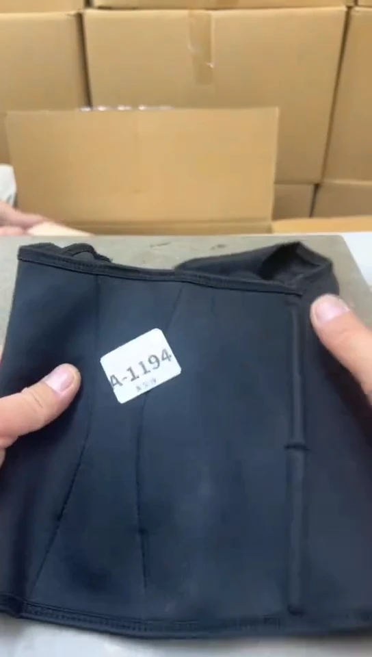 瓷片1194聚宝缘优品精选