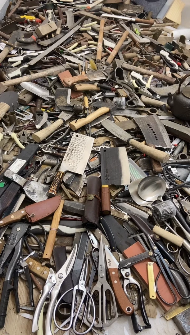 砥**行五金园艺农具厨具工具闪购