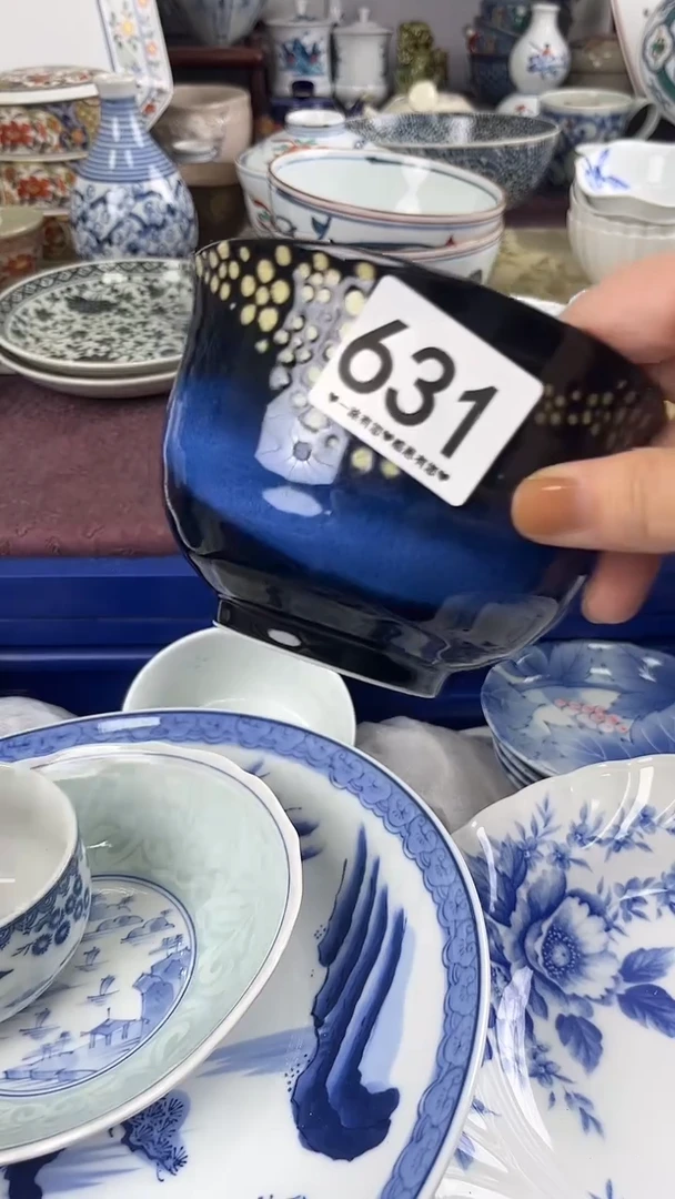 巧****?631