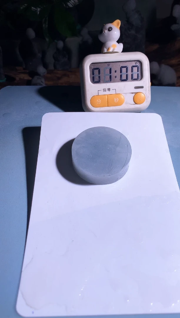 吊坠(不含链)未镶嵌翡翠游**水N623