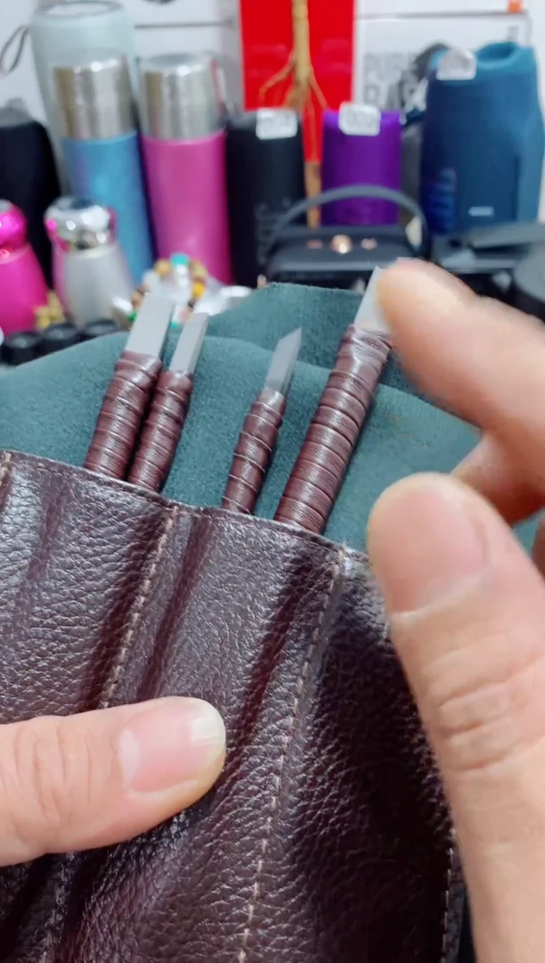 茶盏瓷片闪购商品如图所示