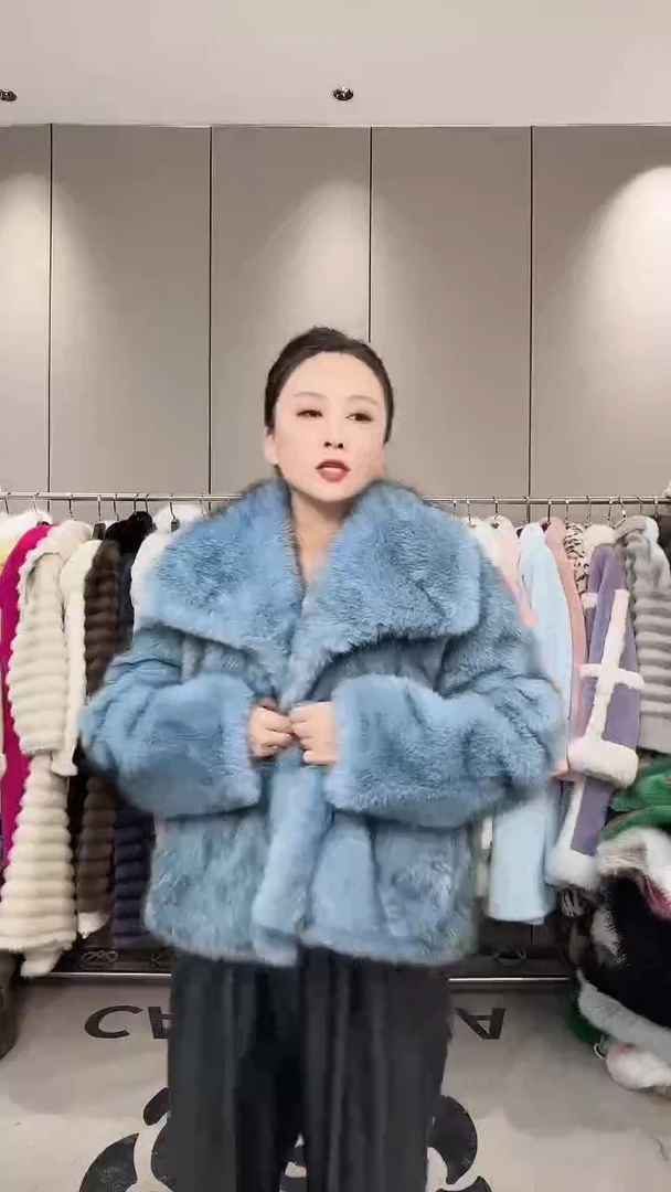 反季清仓超大福利