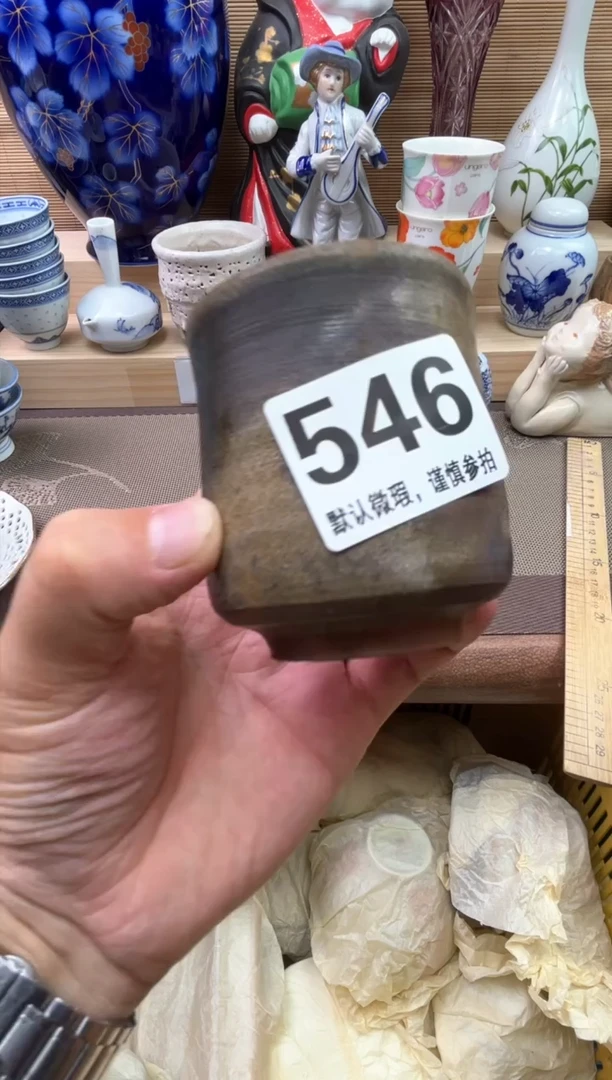 瓷片美**月陶瓷陶瓷陶瓷陶瓷陶