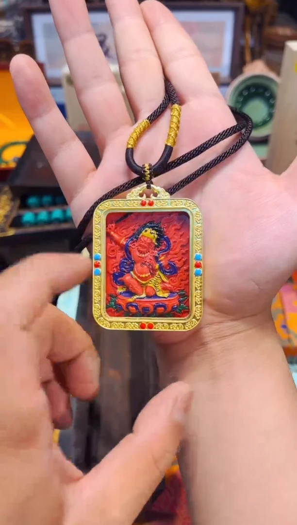 P老七专属高端精品36